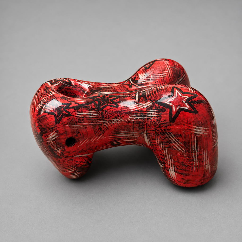 RED STARS