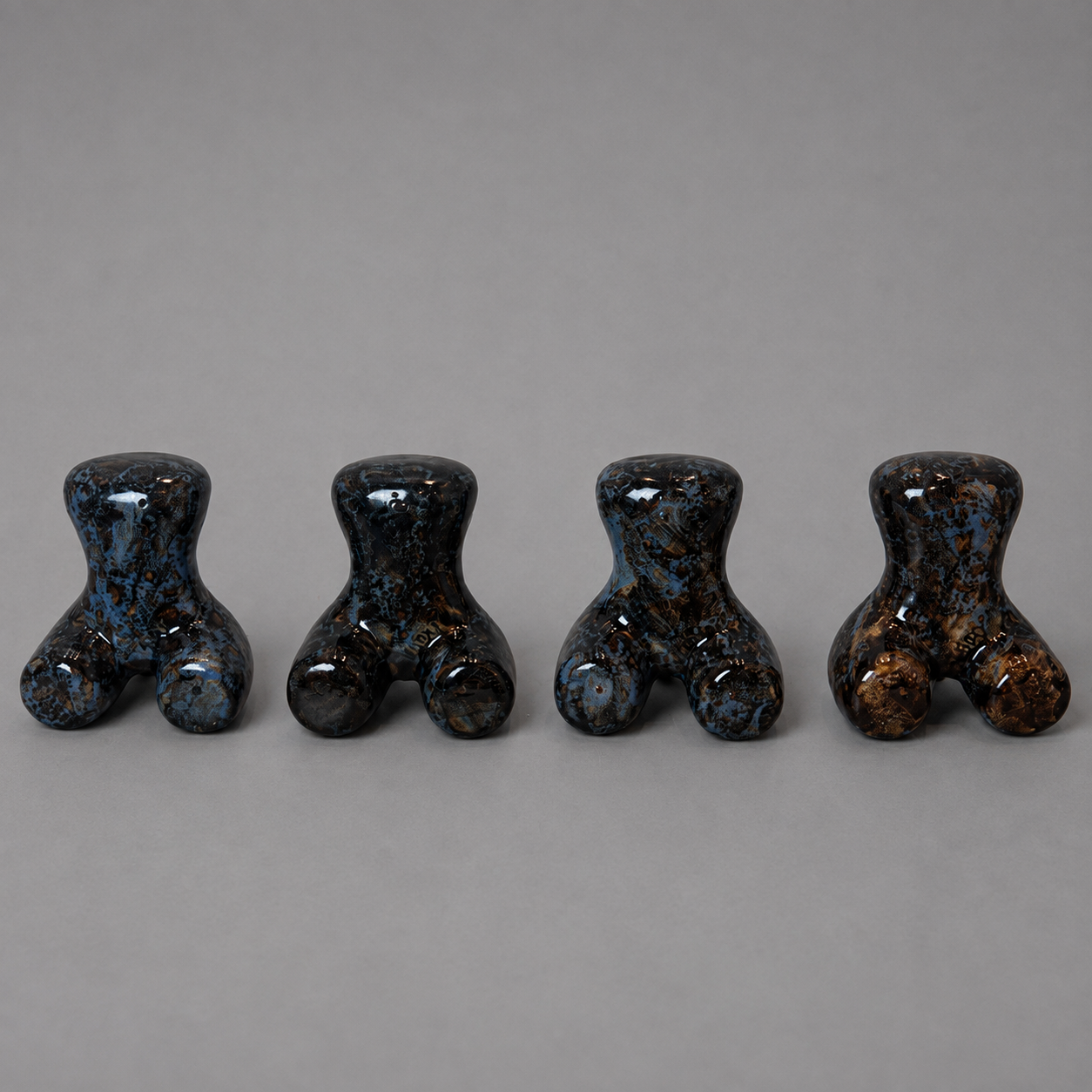 METEORITO