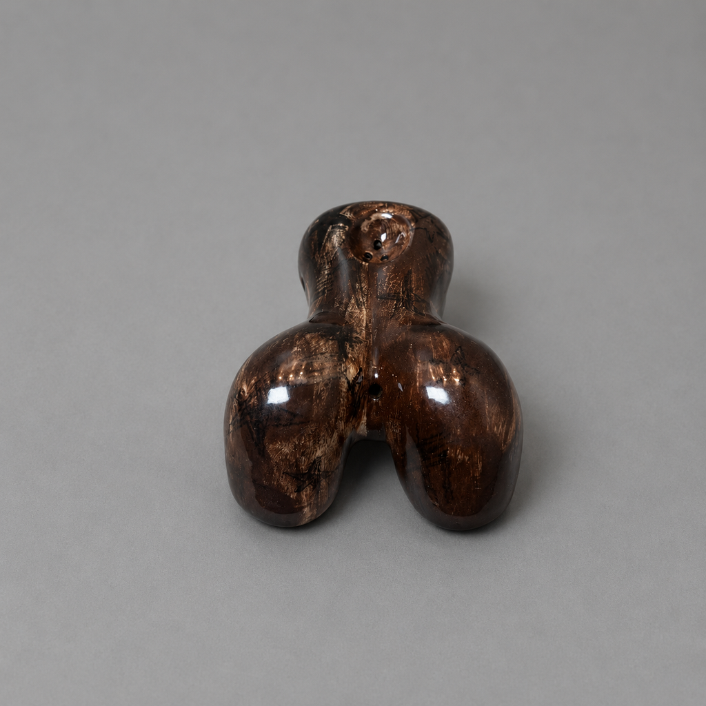 CUERO