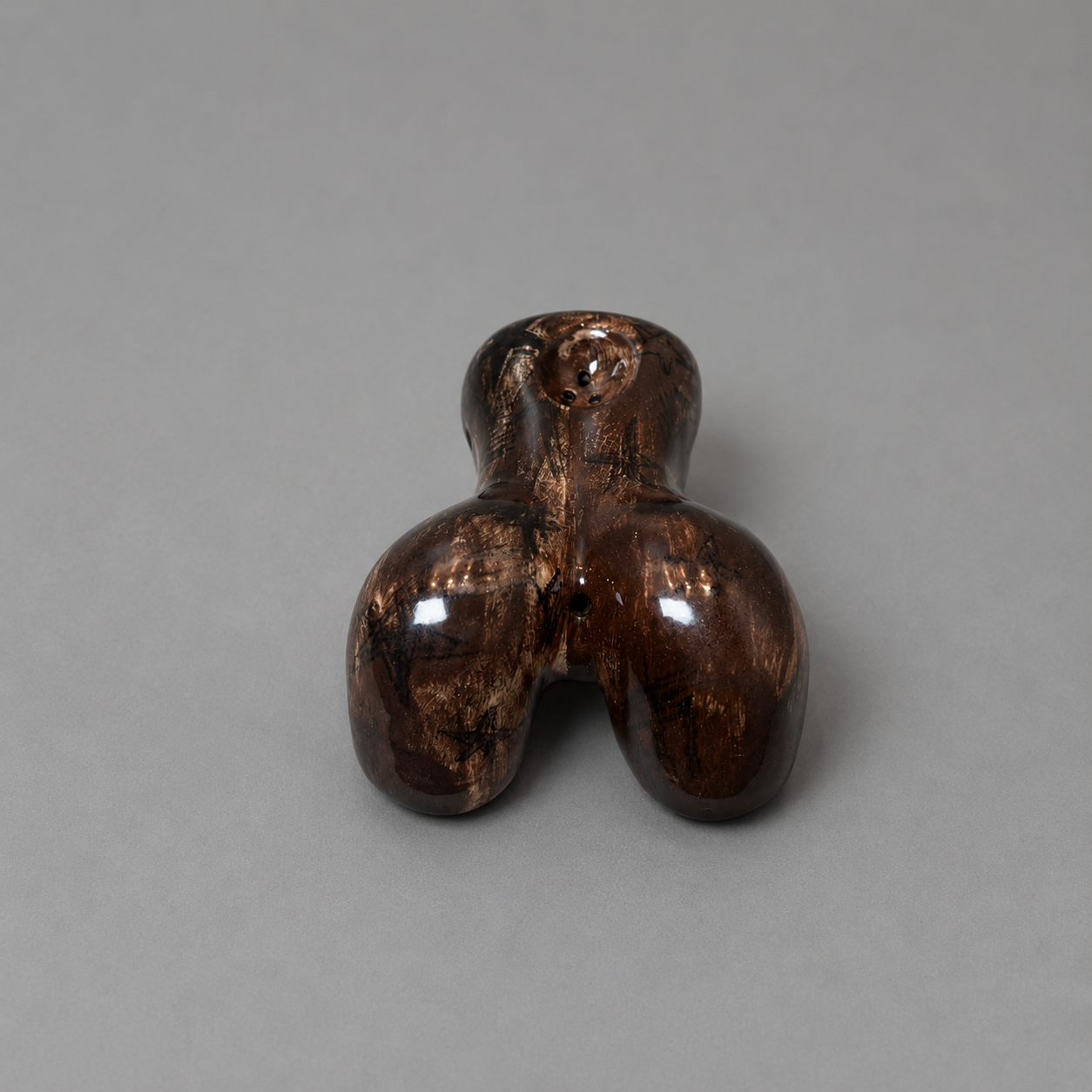 CUERO