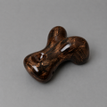 CUERO