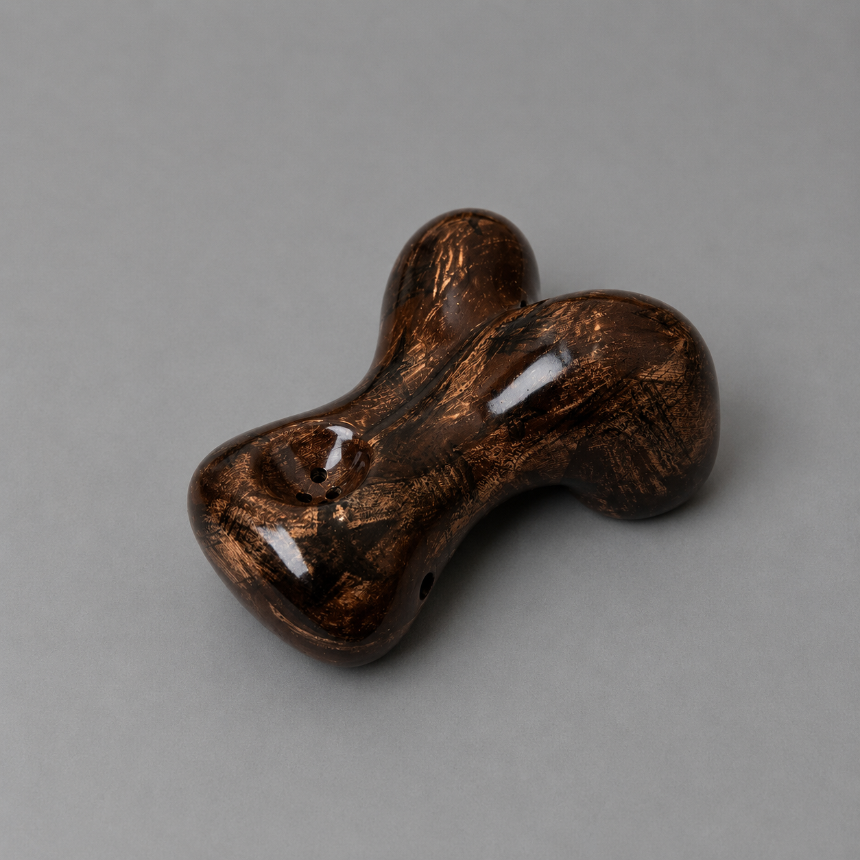 CUERO