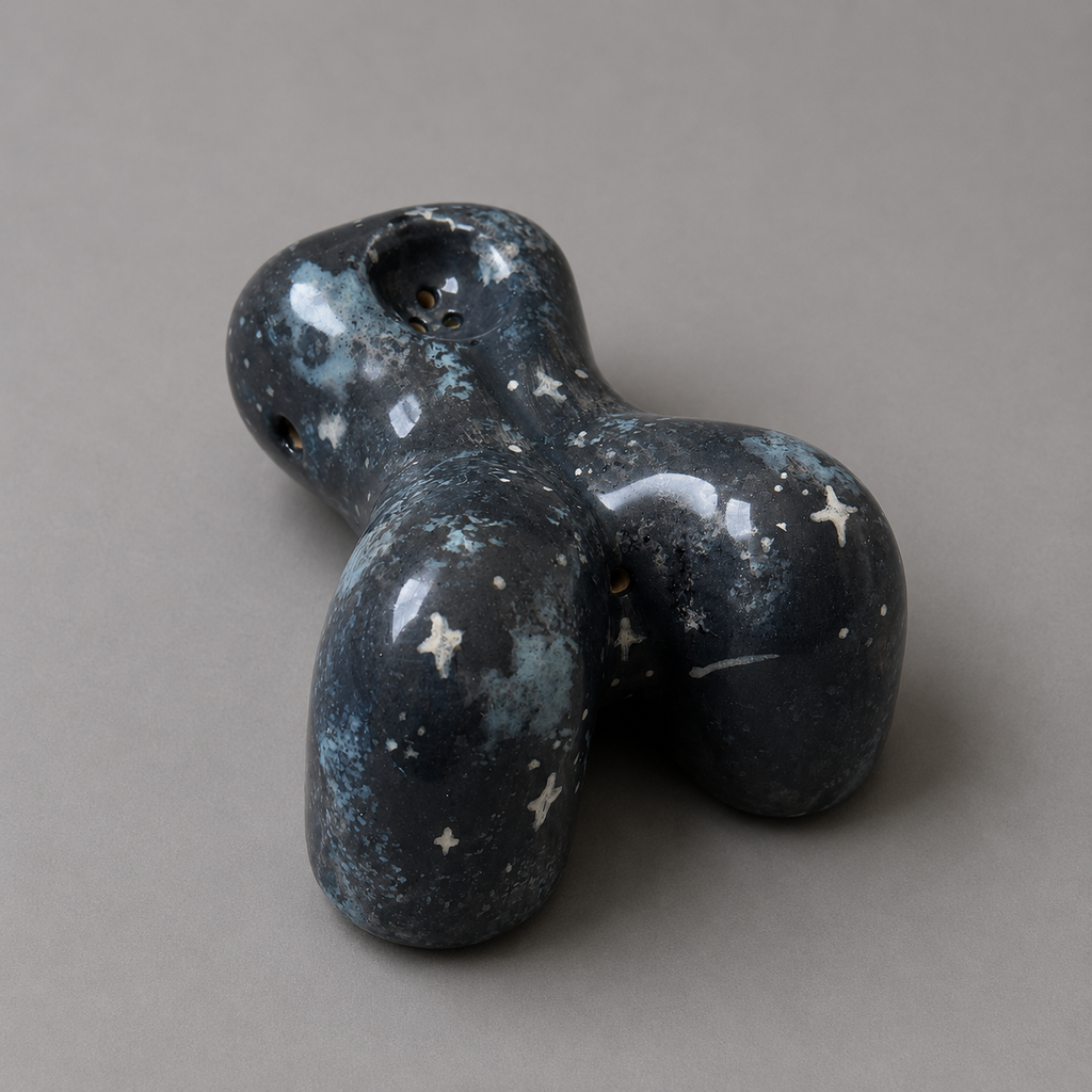 STAR DUST 1