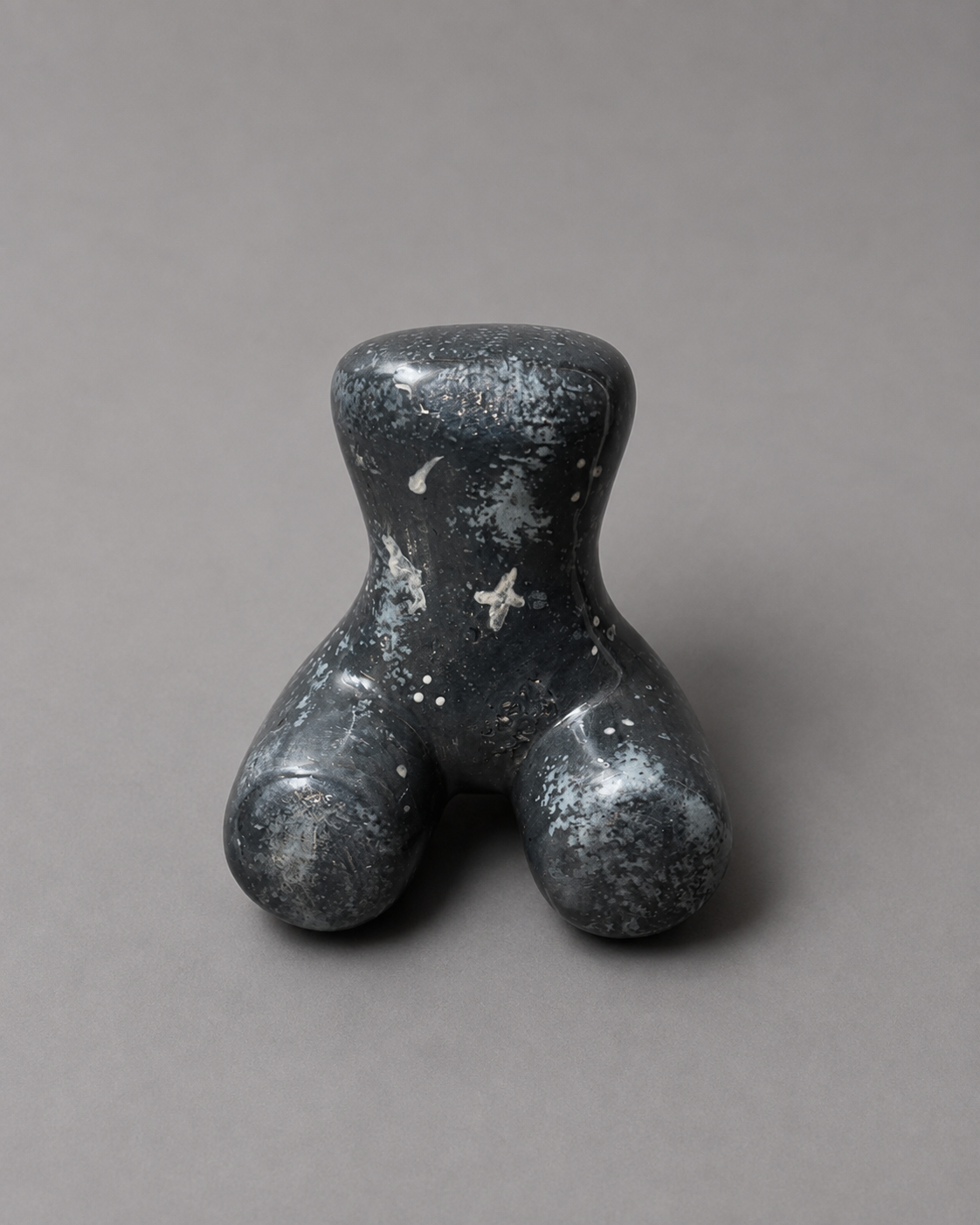 STAR DUST 1